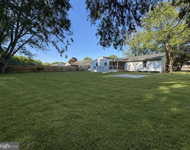 109 Birch Road - Photo Thumbnail 49