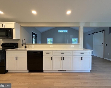 109 Birch Road - Photo Thumbnail 21