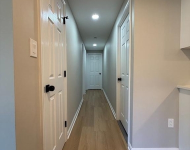 109 Birch Road - Photo Thumbnail 30