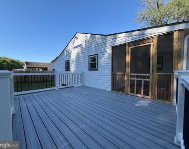 109 Birch Road - Photo Thumbnail 41