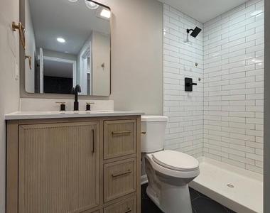 109 Birch Road - Photo Thumbnail 34