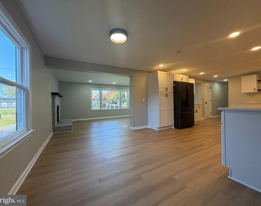 109 Birch Road - Photo Thumbnail 11