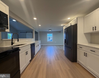 109 Birch Road - Photo Thumbnail 17