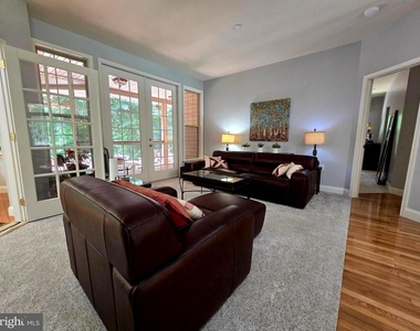 15401 Jamies Way - Photo Thumbnail 39