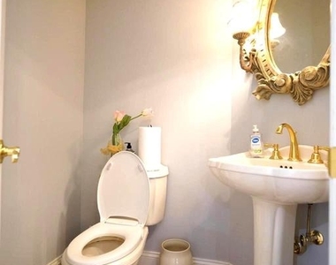 15401 Jamies Way - Photo Thumbnail 27