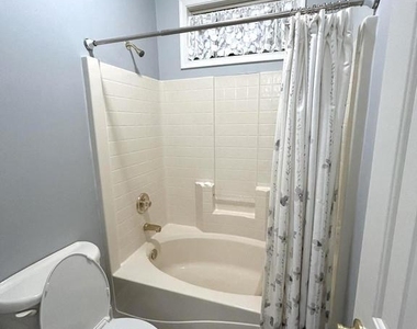 15401 Jamies Way - Photo Thumbnail 57