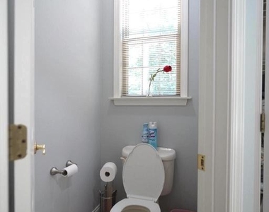 15401 Jamies Way - Photo Thumbnail 31