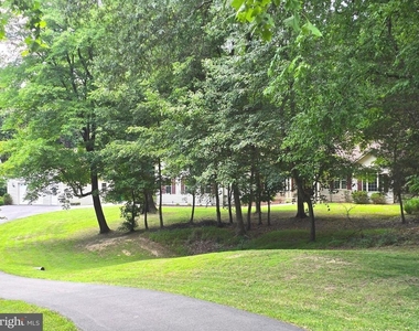 15401 Jamies Way - Photo Thumbnail 63