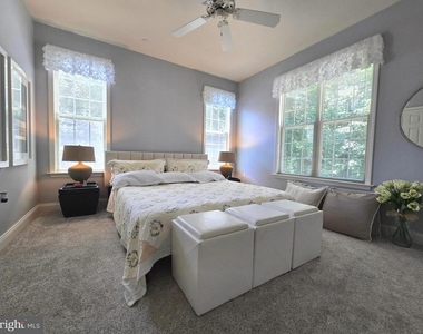 15401 Jamies Way - Photo Thumbnail 55