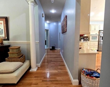 15401 Jamies Way - Photo Thumbnail 38
