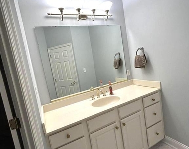 15401 Jamies Way - Photo Thumbnail 58