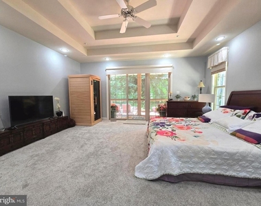 15401 Jamies Way - Photo Thumbnail 52