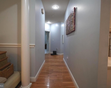 15401 Jamies Way - Photo Thumbnail 20