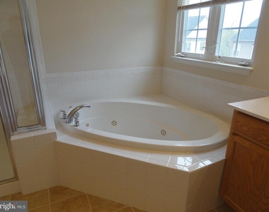 2711 Lucas Run Way - Photo Thumbnail 18