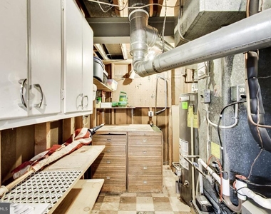 3510 Marlbrough Way - Photo Thumbnail 34