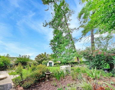 3510 Marlbrough Way - Photo Thumbnail 40
