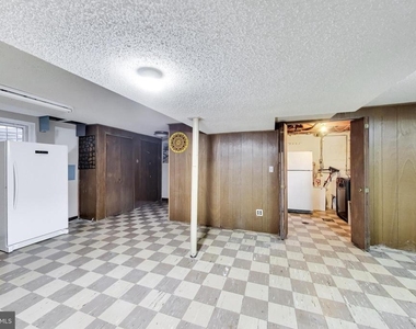 3510 Marlbrough Way - Photo Thumbnail 31