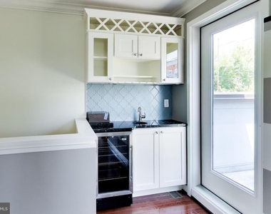 5600 45th Avenue - Photo Thumbnail 32