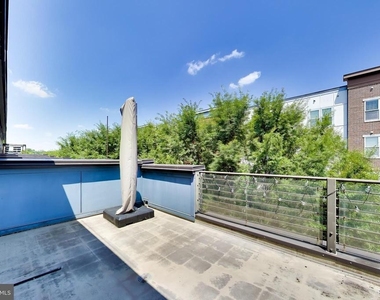 5600 45th Avenue - Photo Thumbnail 35