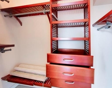 5600 45th Avenue - Photo Thumbnail 22