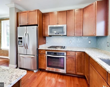 5600 45th Avenue - Photo Thumbnail 14