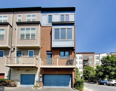 5600 45th Avenue - Photo Thumbnail 38