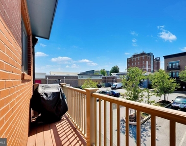 5600 45th Avenue - Photo Thumbnail 17