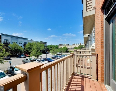 5600 45th Avenue - Photo Thumbnail 18