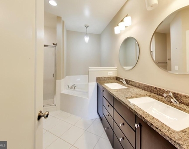 5600 45th Avenue - Photo Thumbnail 23