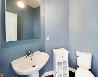 5600 45th Avenue - Photo Thumbnail 16