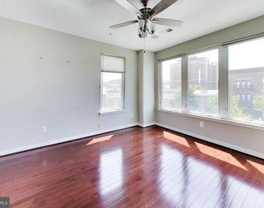 5600 45th Avenue - Photo Thumbnail 19
