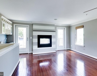 5600 45th Avenue - Photo Thumbnail 30