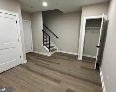 4403 Oglethorpe Street - Photo Thumbnail 15
