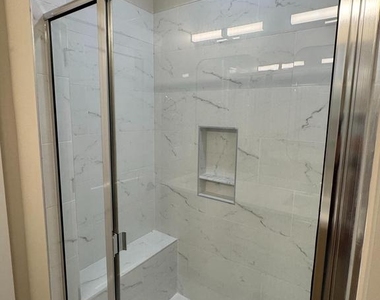 4403 Oglethorpe Street - Photo Thumbnail 11
