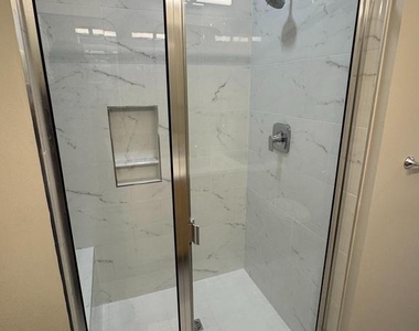 4403 Oglethorpe Street - Photo Thumbnail 12