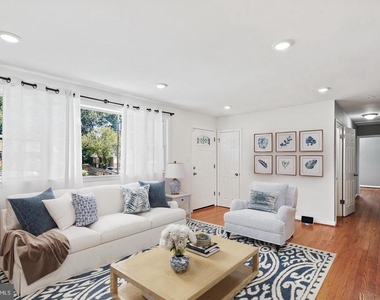 8305 Bernard Drive - Photo Thumbnail 6