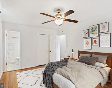 8305 Bernard Drive - Photo Thumbnail 9