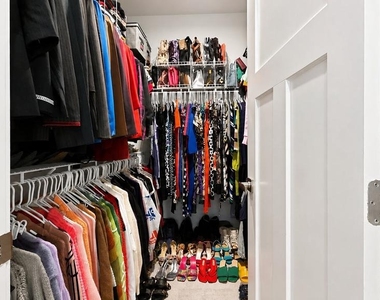 9008 Armstrong Lane - Photo Thumbnail 22