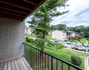 5414 85th Avenue - Photo Thumbnail 23