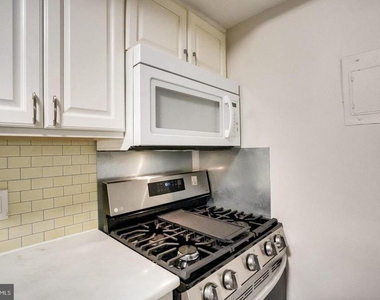 5414 85th Avenue - Photo Thumbnail 8