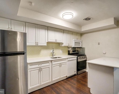 5414 85th Avenue - Photo Thumbnail 2