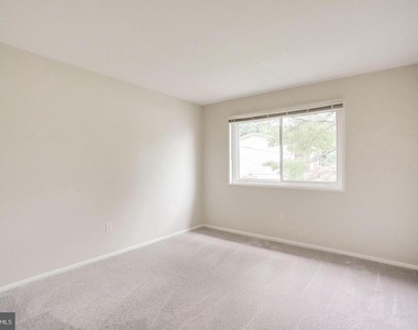 5414 85th Avenue - Photo Thumbnail 19