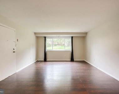 5414 85th Avenue - Photo Thumbnail 7