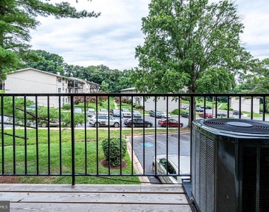 5414 85th Avenue - Photo Thumbnail 21