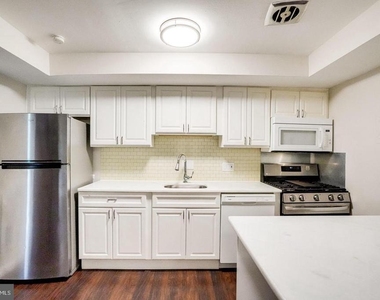 5414 85th Avenue - Photo Thumbnail 3