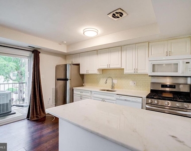 5414 85th Avenue - Photo Thumbnail 10