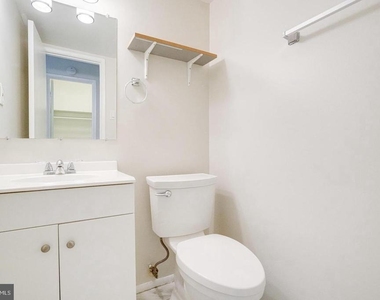 5414 85th Avenue - Photo Thumbnail 20