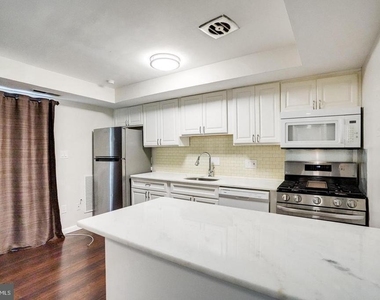 5414 85th Avenue - Photo Thumbnail 4