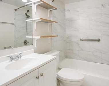 5414 85th Avenue - Photo Thumbnail 16