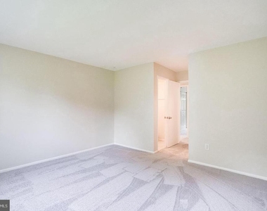5414 85th Avenue - Photo Thumbnail 15